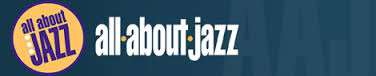 All About Jazz(USA),  May 2013, Review